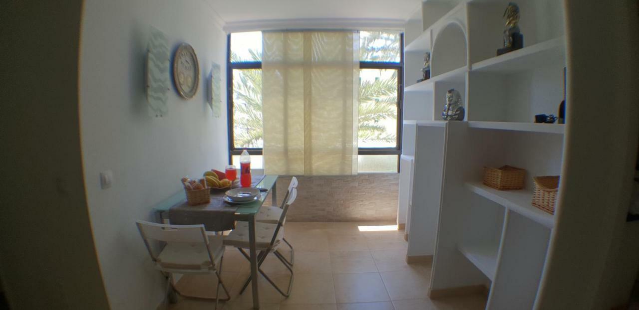 Tara Apartment Playa del Ingles  Exterior photo